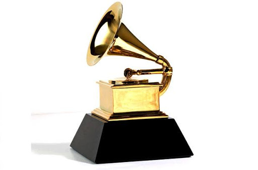 Grammy Pic